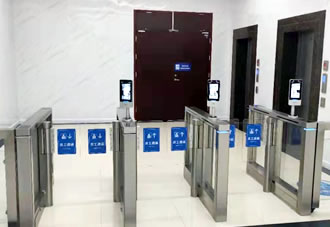 速通門維修怎么收費(fèi)？