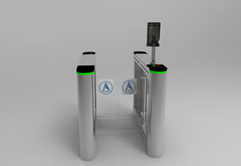 單機(jī)芯擺閘和雙機(jī)芯擺閘的區(qū)別？