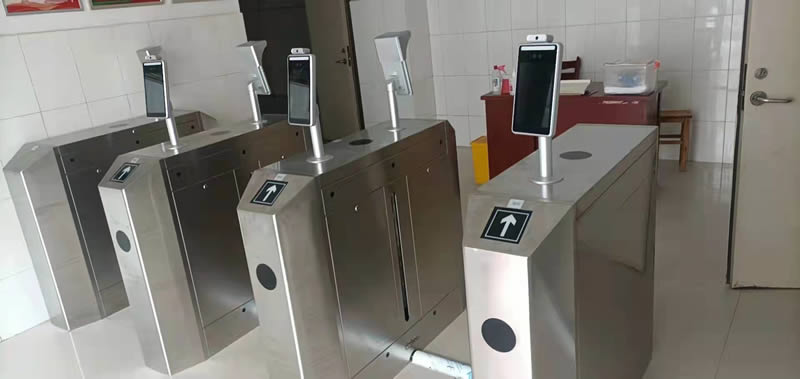 深圳翼閘通道閘機(jī)廠家哪家價(jià)格好？