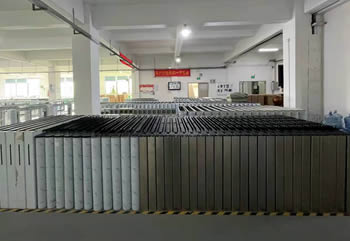 橋式翼閘單機(jī)芯和雙機(jī)芯的價格是多少？