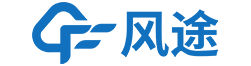 山東競(jìng)道光電-LOGO